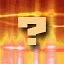 Secret Area 6 icon