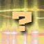 Secret Area 5 icon