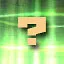 Secret Area 4 icon