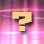 Secret Area 3 icon