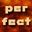 Perfect Level icon