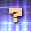 Secret Area 2 icon