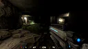 Monument Screenshot 6