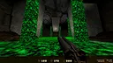 Monument Screenshot 0