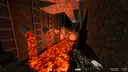 Monument Screenshot 1