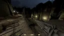 Monument Screenshot 11