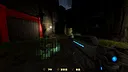 Monument Screenshot 9