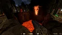 Monument Screenshot 2