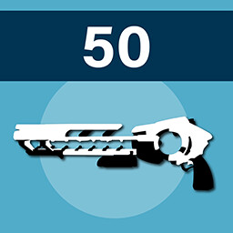 Electrical storm icon