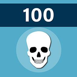 Everyone line up icon