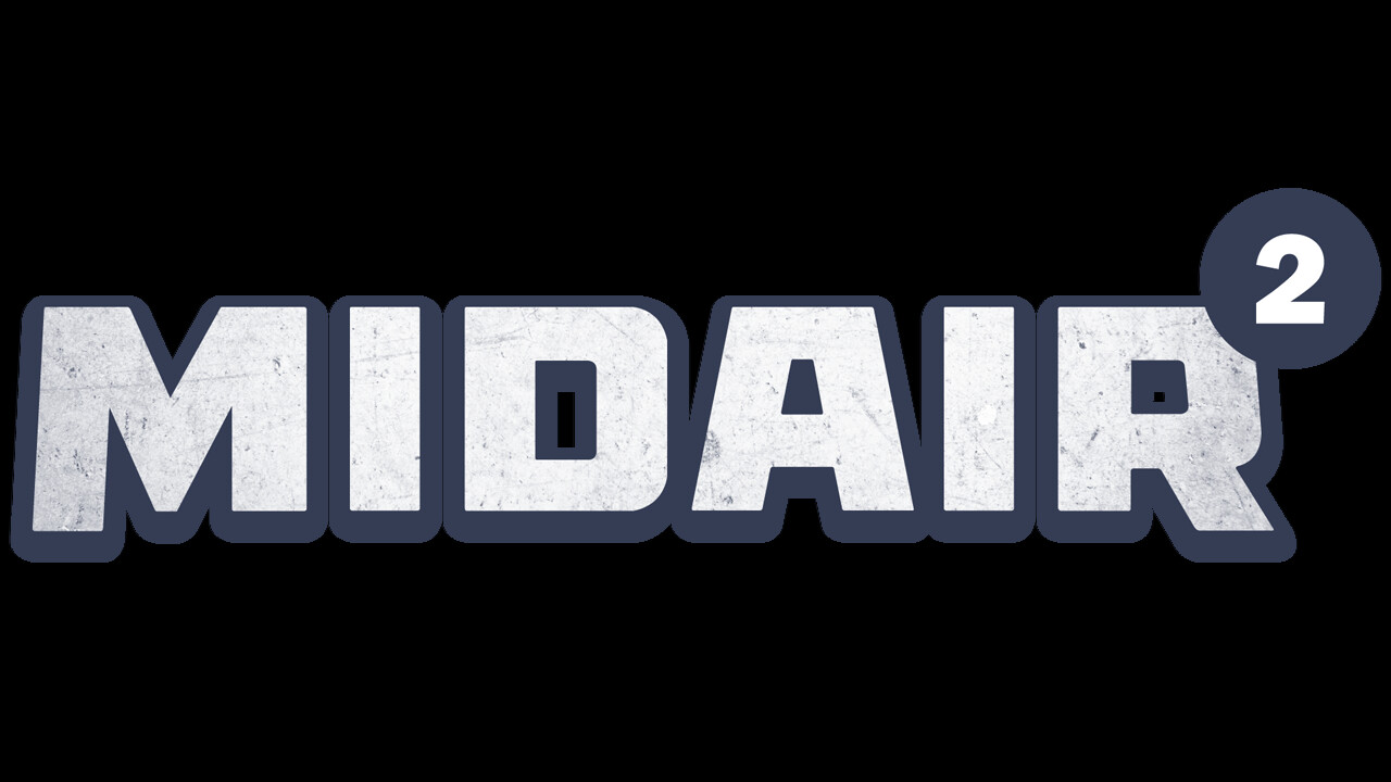 Midair 2 Playtest Screenshot 5