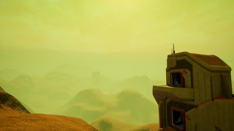Midair 2 Playtest Screenshot 3