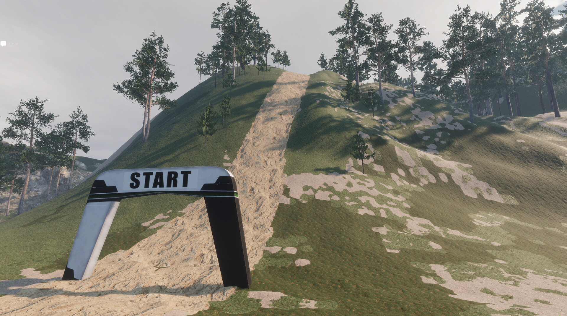 Bounty Off Road Screenshot 19