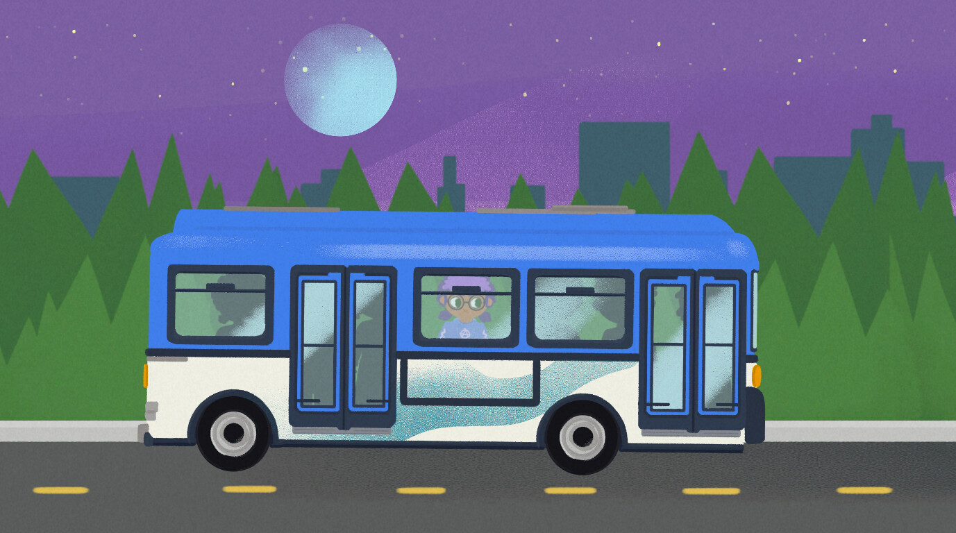 Punk Juice Screenshot 2