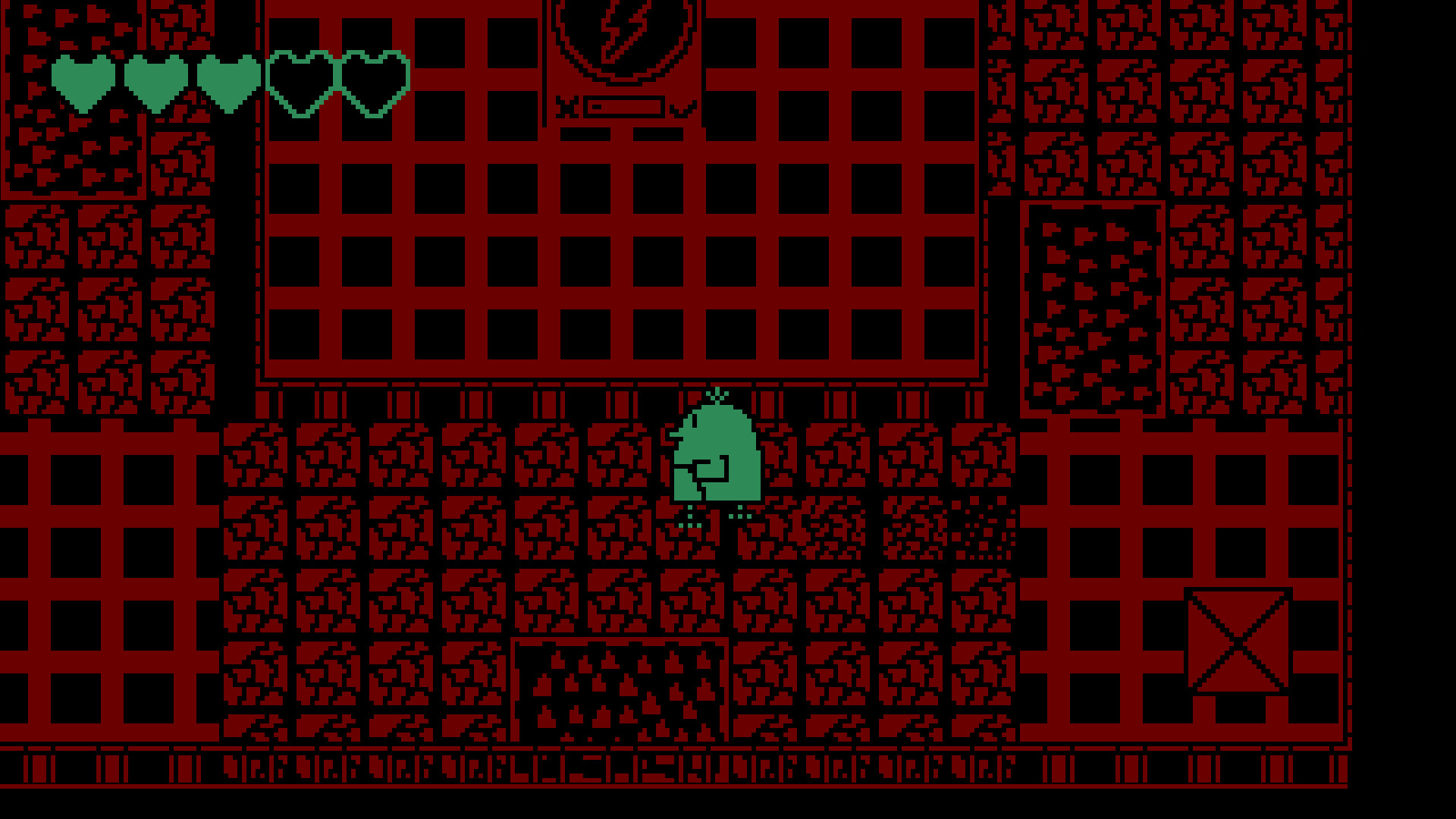 Program Penguin Screenshot 5