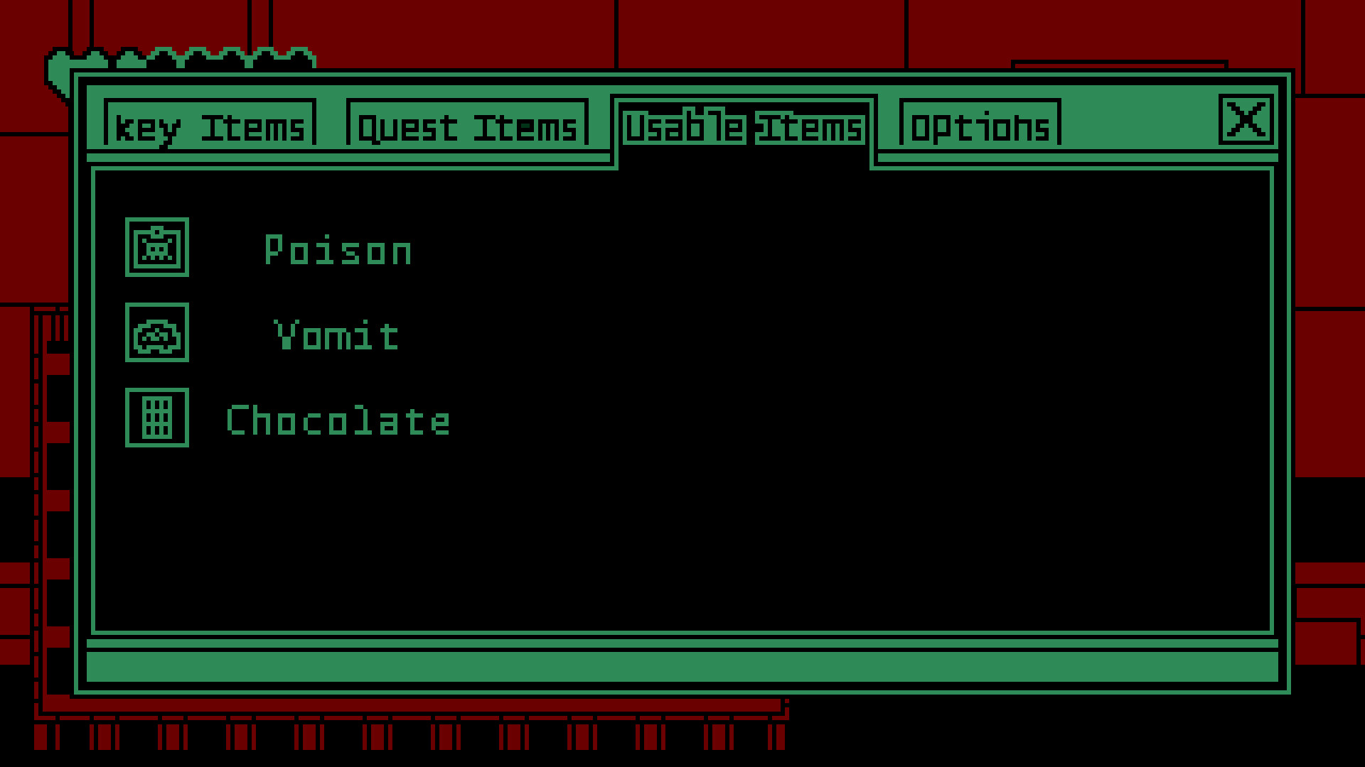 Program Penguin Screenshot 7