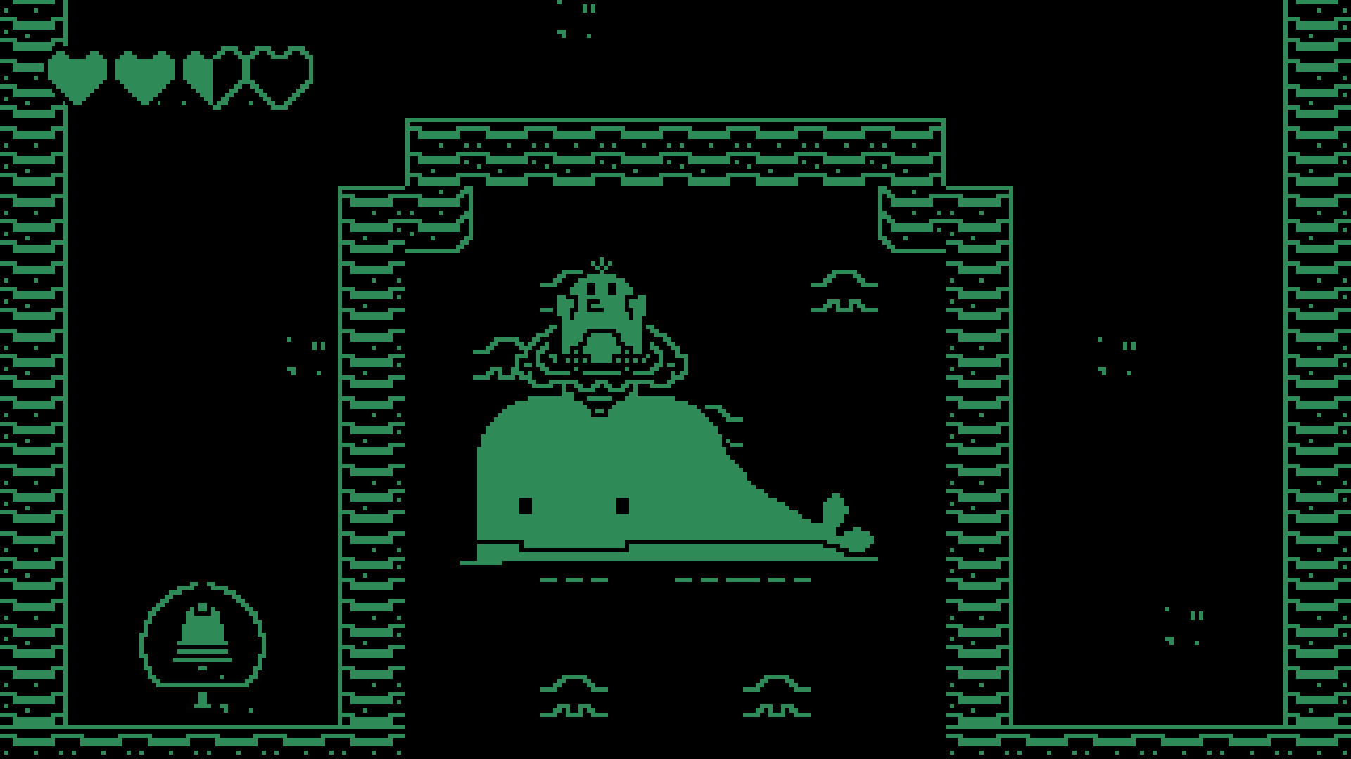 Program Penguin Screenshot 4