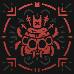 Think No Evil icon