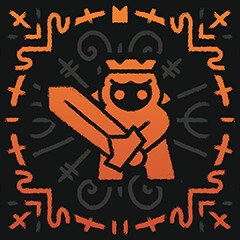 The Complete Collection icon