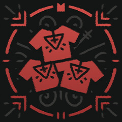 Setter of Trends icon