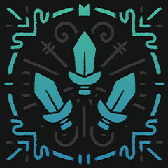 Weapons of Plenty icon