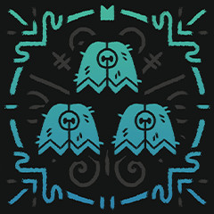 Transmute icon