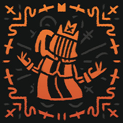 Do No Evil icon