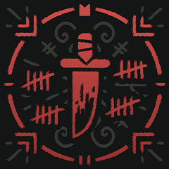 Weigher of Souls icon