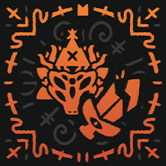 Respect Thy Mother icon