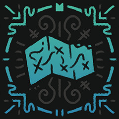 Leader of the Crusade icon