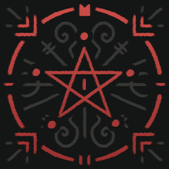 The Flock Grows icon