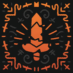 Maker of Legends icon