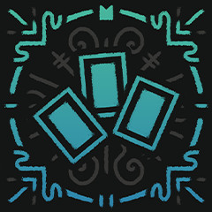 Full Deck icon