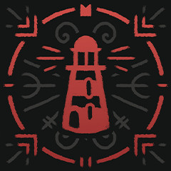 Bringer of Light icon