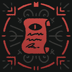 Deal with the Devil icon