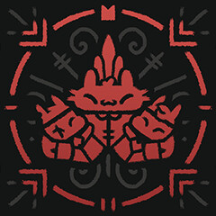 True Love Found icon