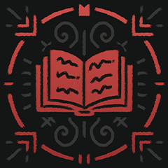 Preacher of Truth icon