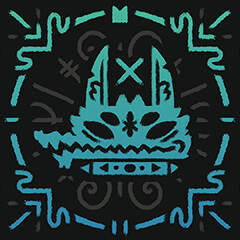 Killer Instinct icon