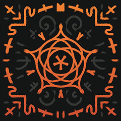 Slayer of Souls icon