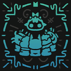 Leader of Leaders icon