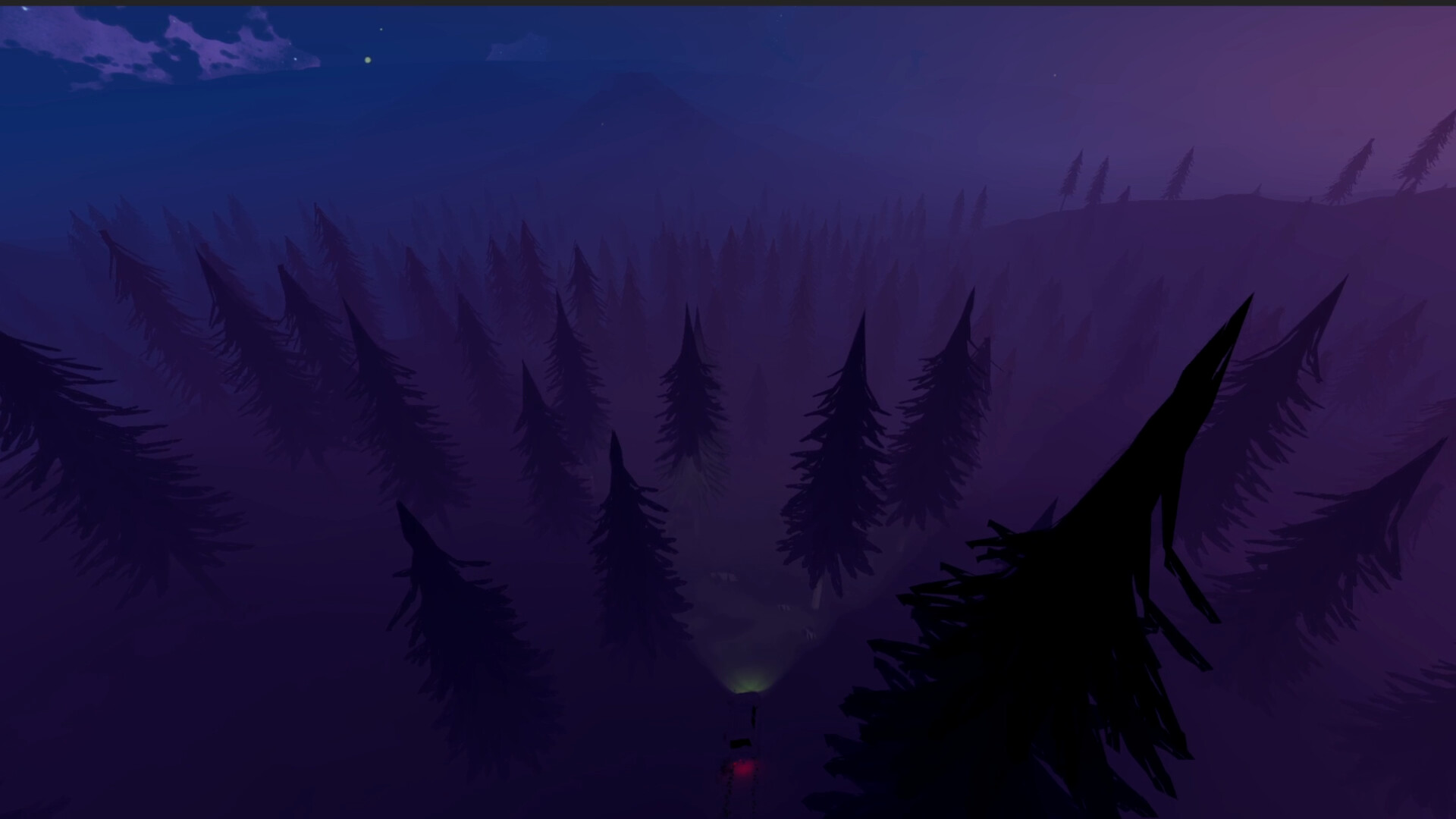 Overland Journey Screenshot 17