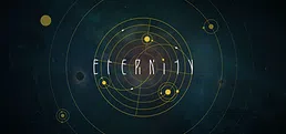 Eternity