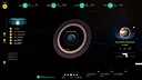 Eternity Screenshot 1