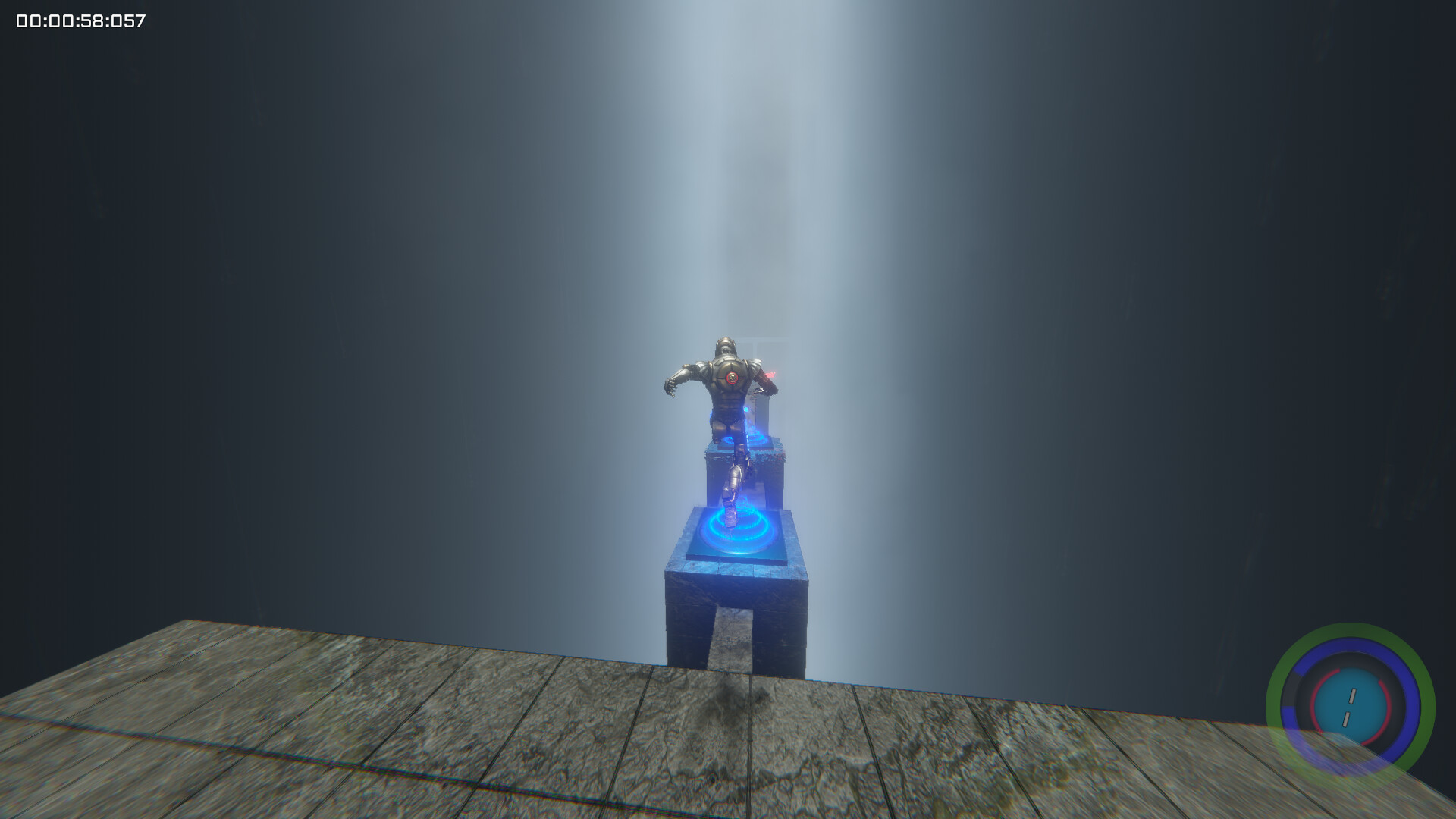 Rapid Puppet Screenshot 9