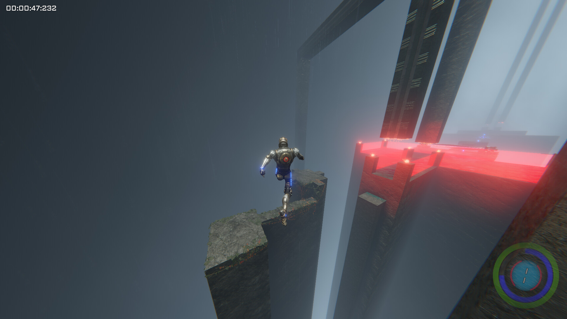 Rapid Puppet Screenshot 15