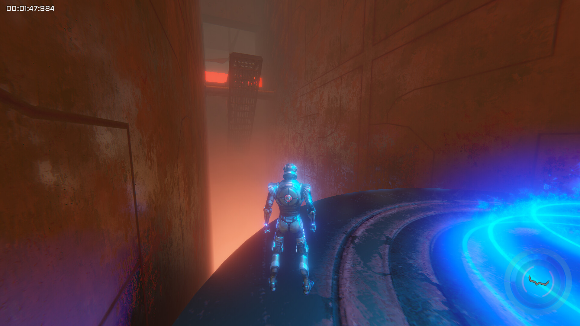 Rapid Puppet Screenshot 10