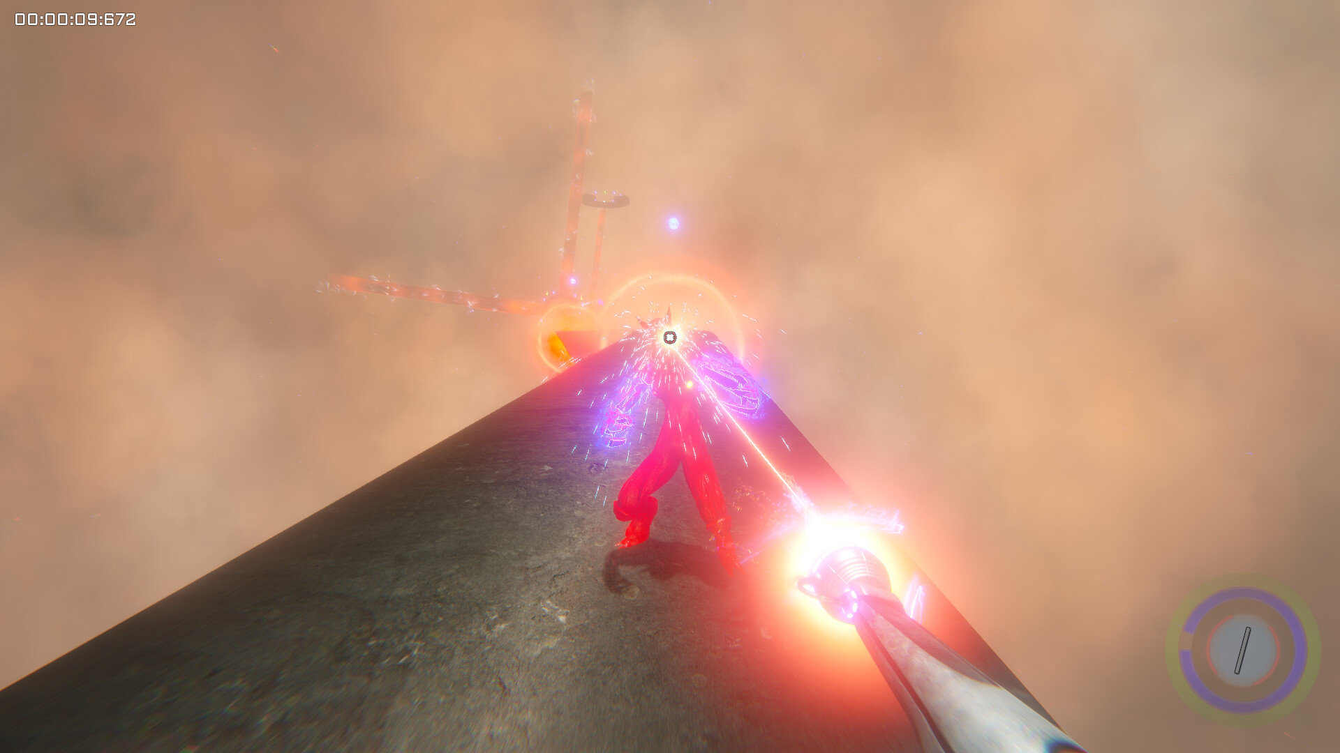 Rapid Puppet Screenshot 5