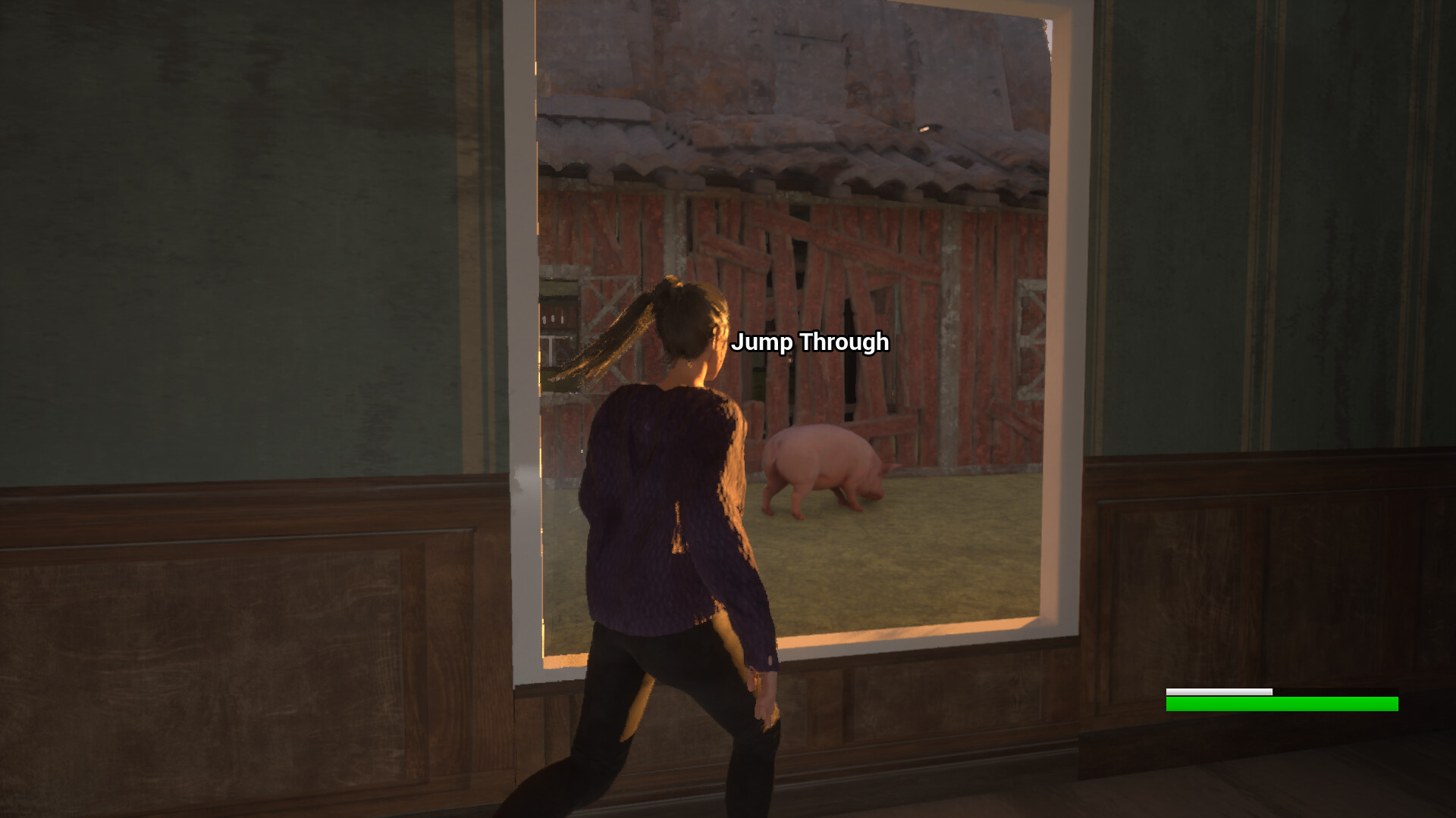 Unlatched Screenshot 14