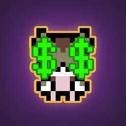 Purrchase Perfection