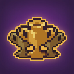 Winner winner time for dinner